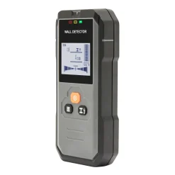 Luxorparts Regel detektor Pro