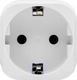 Luxorparts rejseadapter USA