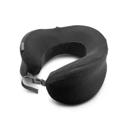 Luxorparts Rejsepude