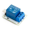 Luxorparts Relæmodul til Arduino - 1x