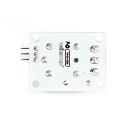 Luxorparts Relæmodul til Arduino - 1x