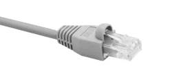 Luxorparts RJ45 Kappe 20-pakke