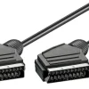 Luxorparts Scartkabel - 1,5 m
