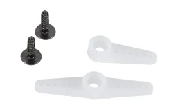 Luxorparts SG90 Micro-servo - 4-pak