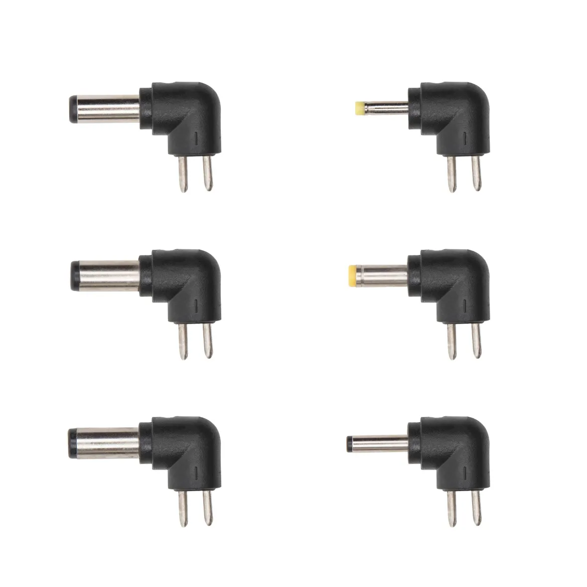 Luxorparts Skiftet strømadapter 5 V (DC) 15 W