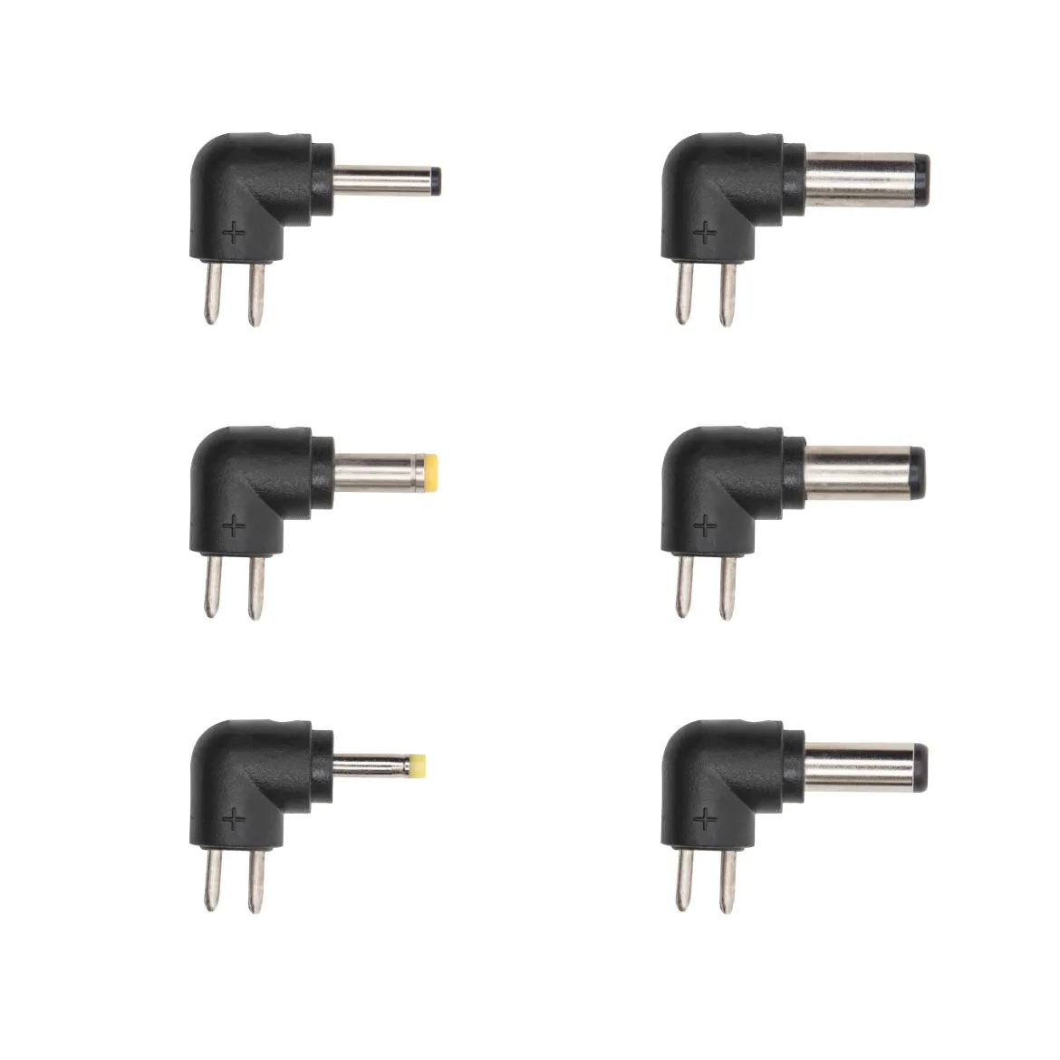 Luxorparts Skiftet strømadapter 5 V (DC) 15 W