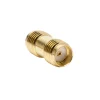 Luxorparts SMA-hun-hun