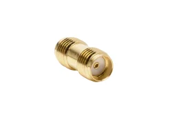 Luxorparts SMA-hun-hun