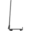 Luxorparts Soundbar-beslag til fjernsynet.