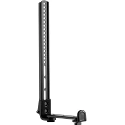 Luxorparts Soundbar-beslag til fjernsynet.