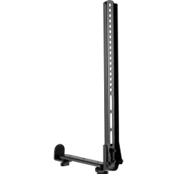Luxorparts Soundbar-beslag til fjernsynet.