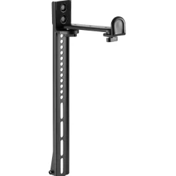 Luxorparts Soundbar-beslag til fjernsynet.