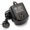 Luxorparts Transformer 230-110 V 70 W