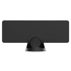 Luxorparts Tynd indendørsantenne UHF/VHF