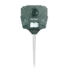 Luxorparts Ultralydsforstyrrelse til dyr