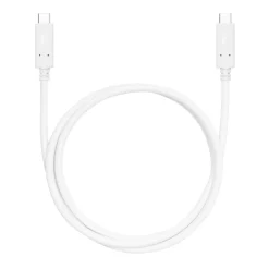 Luxorparts USB-C-kabel - 1 m