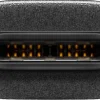 Luxorparts USB-C til Micro-USB-kabel - 1 m