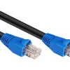 Luxorparts UTP-netværkskabel Cat. 6 til udendørs brug - 10 m