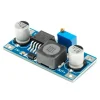 Luxorparts Variabel spændingsregulator Switched