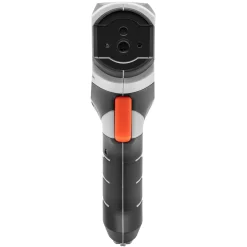 Luxorparts Varmekamera