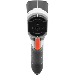 Luxorparts Varmekamera