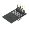 Luxorparts Wifi-modul til Arduino ESP8266