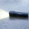 Luxorparts Zoom lommelygte 2000 lm
