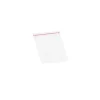 Lynlåsposer - 50x70 mm 100-pack