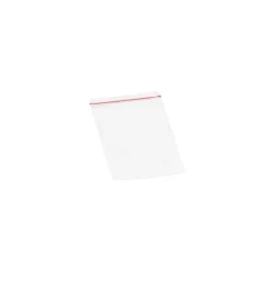 Lynlåsposer - 50x70 mm 100-pack