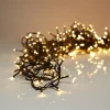 Lyskæde 240 LED 18 m
