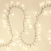 Lyskæde 1000 LED - 20m - Klar