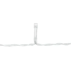 Lyskæde 1000 LED - 20m - Klar