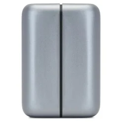 Magnetisk delbar håndvarmer med powerbank, 2 × 5000 mAh