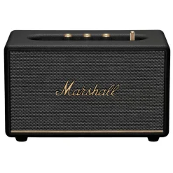 Marshall Acton III Bluetooth-højttaler