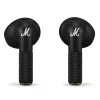 Marshall Minor IV trådløse in-ear-høretelefoner, Black