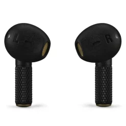 Marshall Minor IV trådløse in-ear-høretelefoner, Black