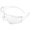 3M Beskyttelsesbriller SecureFit 200 - Transparent