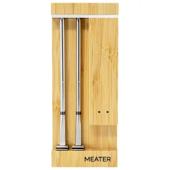 Meater Pro Duo trådløs stegetermometer (wifi)