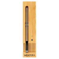 Meater + Trådløs grilltermometer og repeater til mobilen