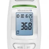Medisana TM 750 Connect Febertermometer