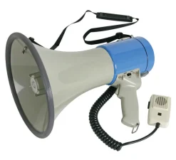 Megafon 25 W