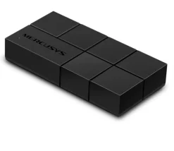 Mercusys Gigabitswitch - 8 port