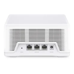 Mercusys Halo H47BE Mesh Wifi 7-system 2-pack