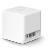 Mercusys Halo H30G AC1300 Mesh WiFi-system