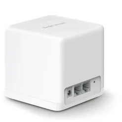 Mercusys Halo H30G AC1300 Mesh WiFi-system