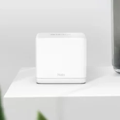 Mercusys Halo H30G AC1300 Mesh WiFi-system