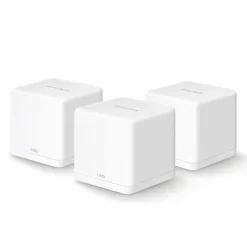 Mercusys Halo H30G AC1300 Mesh WiFi-system