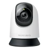 Mercusys MC210 - Pan/Tilt Hjemmesikkerhed Wi-Fi Overvågningskamera