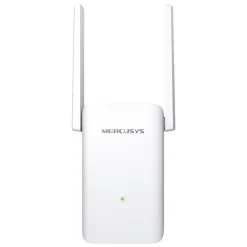 Mercusys ME80X Wi-Fi 6 Repeater AX3000