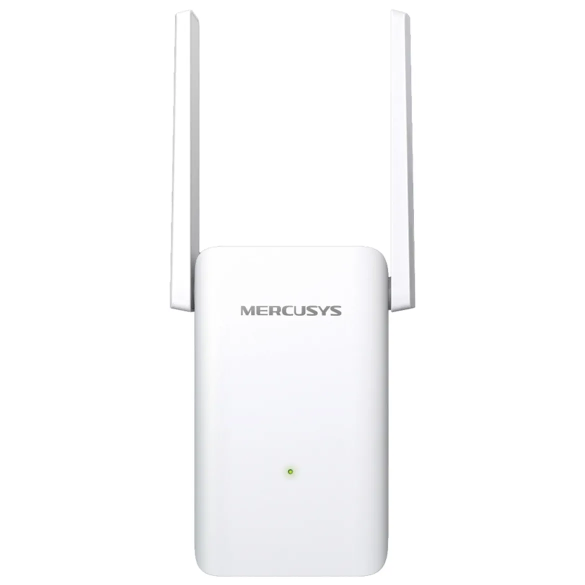 Mercusys ME80X Wi-Fi 6 Repeater AX3000